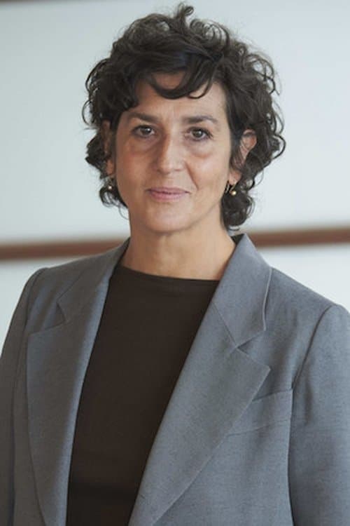 Elvira Mínguez image