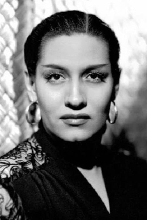 Elvira Ríos image