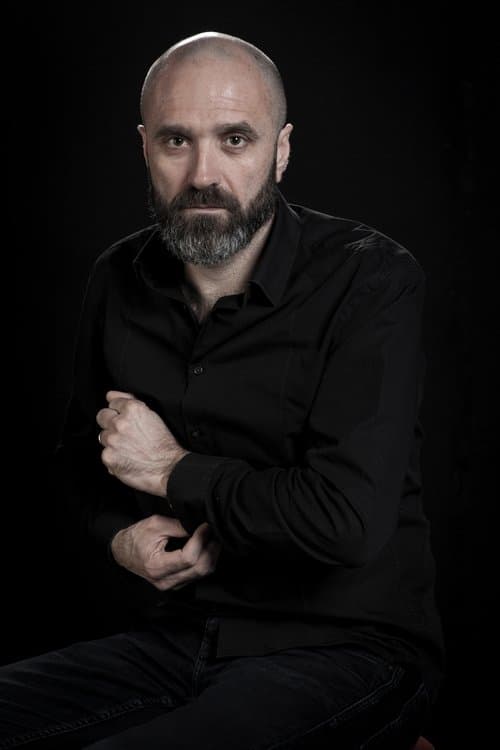 Elvis Bošnjak image