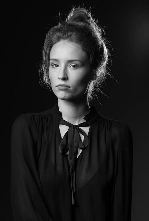 Elvita Ragovska image