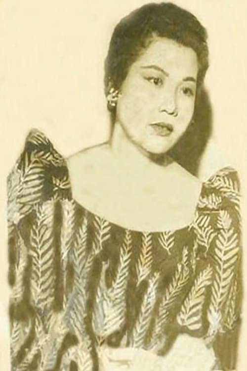 Ely Roque image