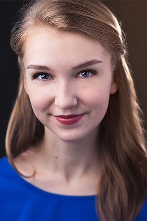 Elyse Maloway image
