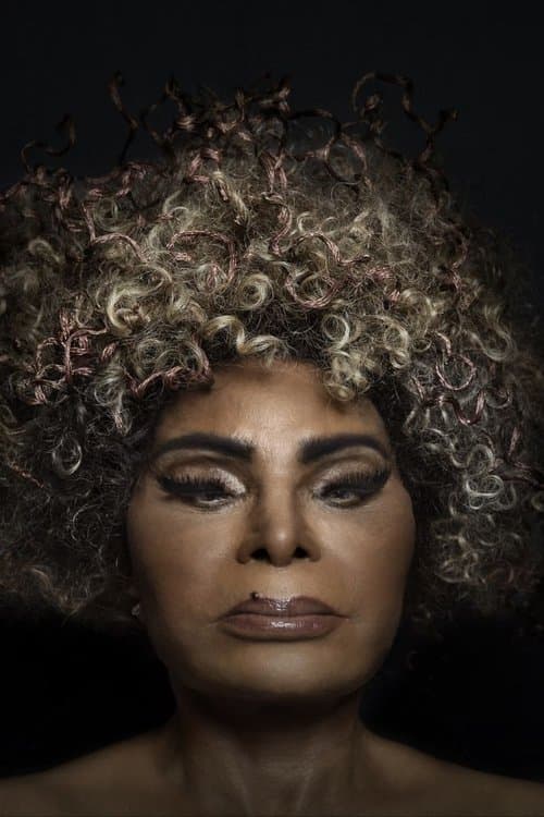 Elza Soares image