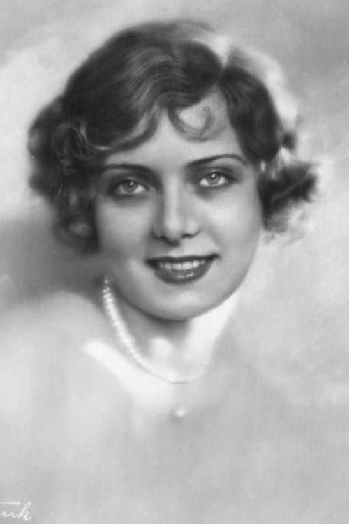 Elza Temary image
