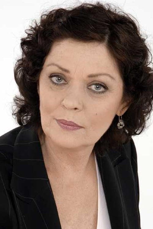 Elżbieta Jarosik image