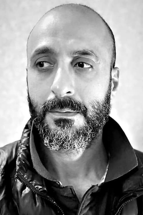 Emad Ghoneim image