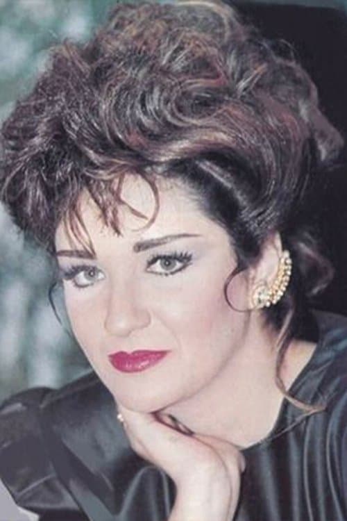 Eman El Tokhi image