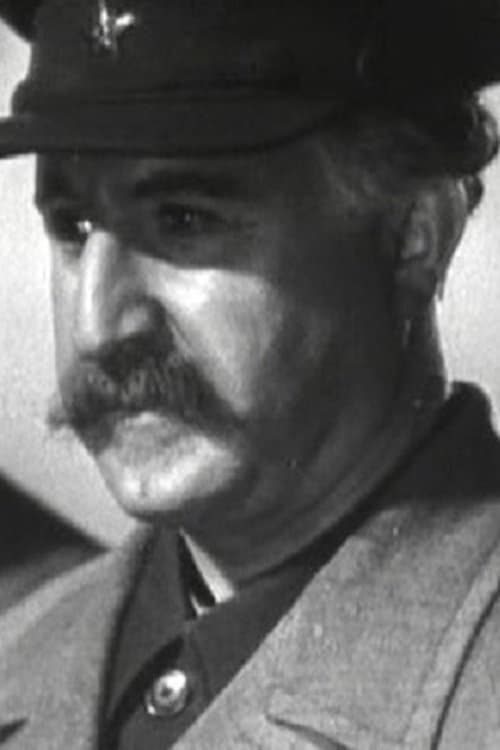Emanuel Apkhaidze image