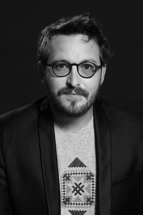 Emanuel Pârvu's Photo