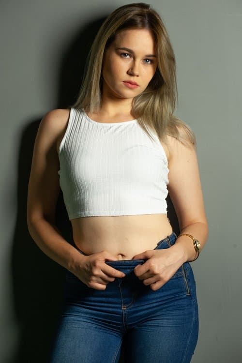Emanuela Gabriela Ionică image
