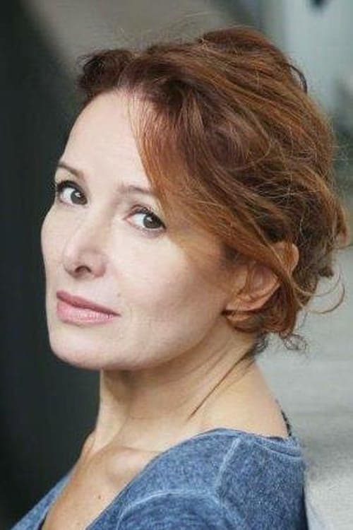 Emanuela Taschini image