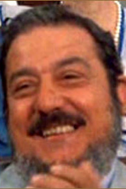 Emanuele Magnoni image