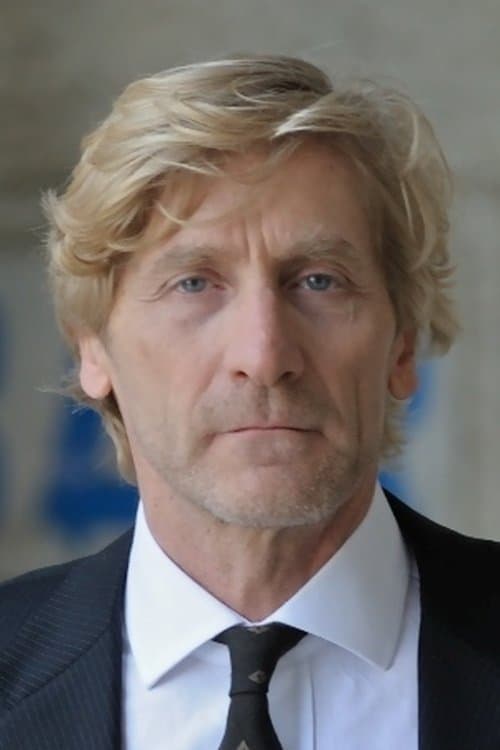 Emanuele Vezzoli image