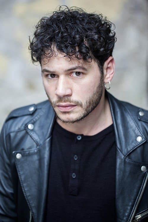 Emanuele Vicorito image