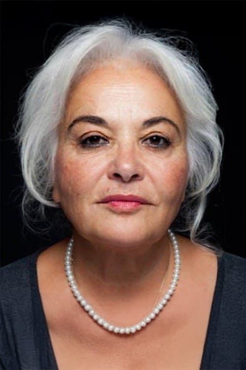 Emel Göksu image