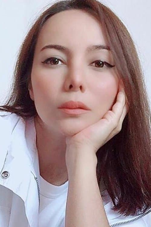 Emelda Rosemila image