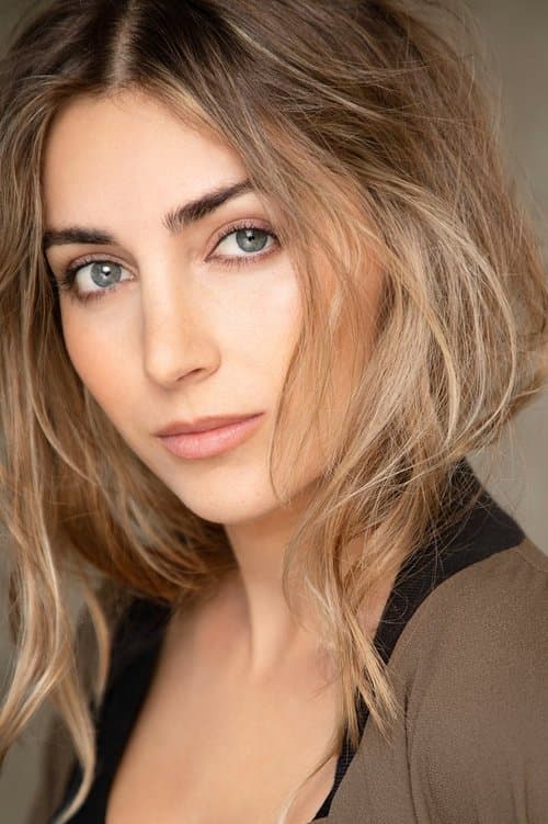 Emelia Hartford image