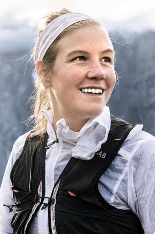Emelie Forsberg image