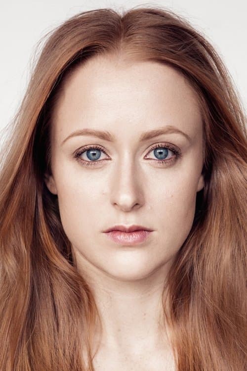 Emelie Wallberg image