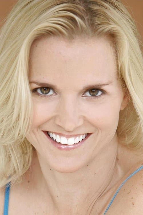Emelle image