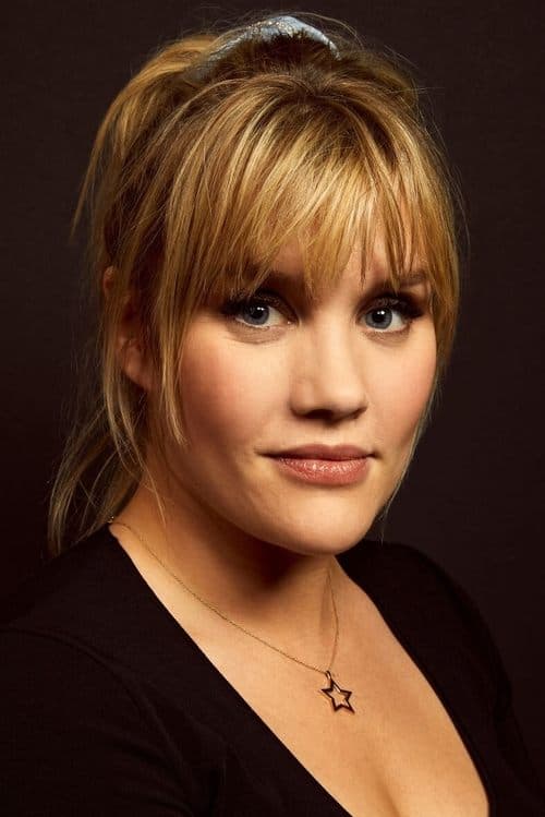 Emerald Fennell image