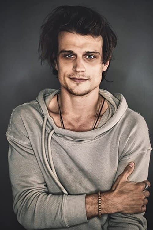 Emerson Niemchick image