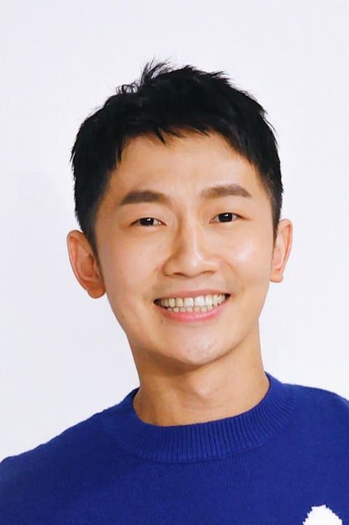 Emerson Tsai image