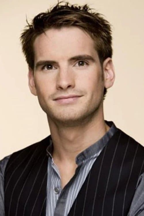 Emiel Sandtke image