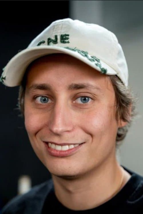 Emil Ejdemo Beer image