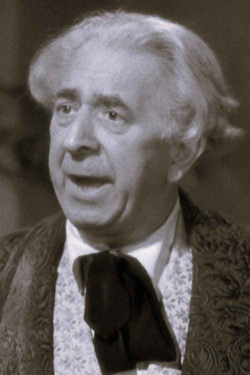 Emil Rameau image