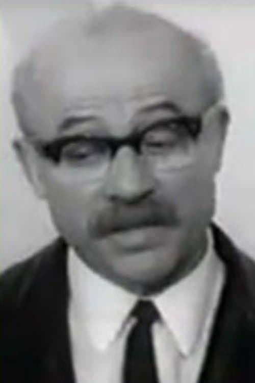 Emil Stefanov image