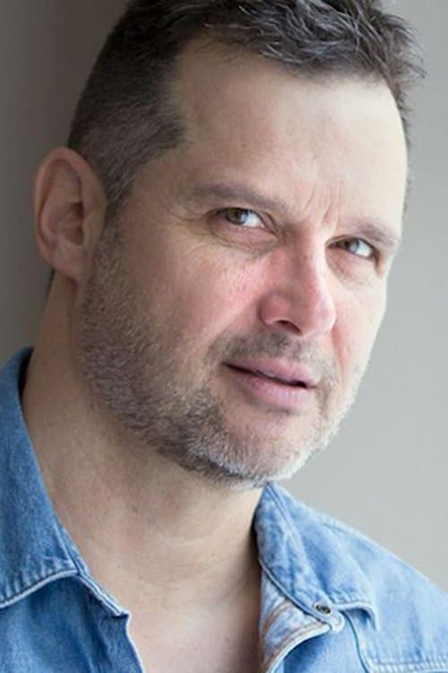 Émile Gaudreault's Photo