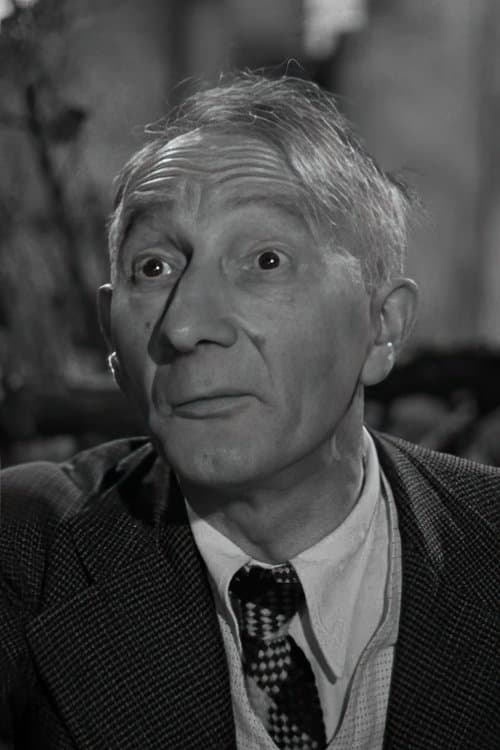 Émile Saint-Ober image