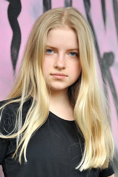 Emilia Pieske image
