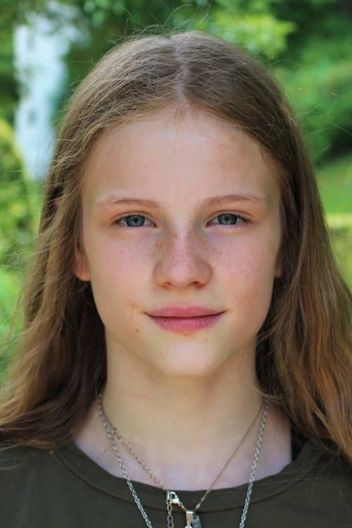 Emilia Warenski image