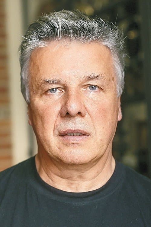 Emilian Kamiński image