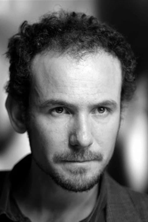 Emiliano Campagnola image
