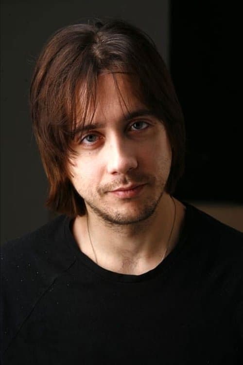 Emiliano Coltorti image