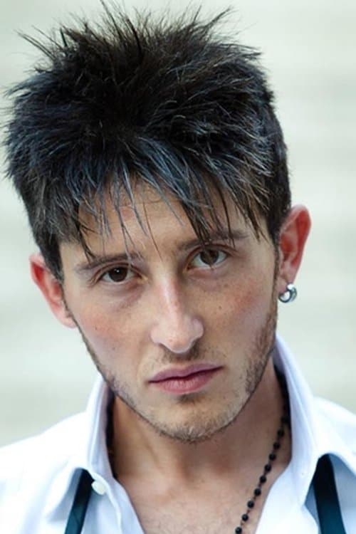 Emiliano De Martino image