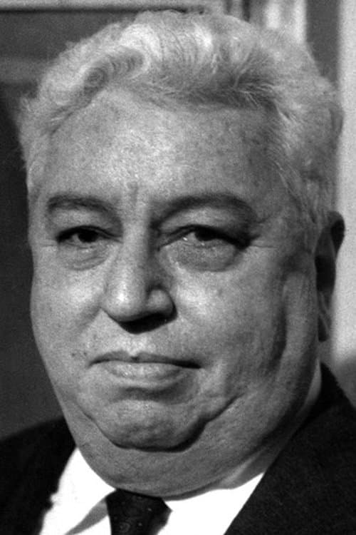 Emiliano Di Cavalcanti image