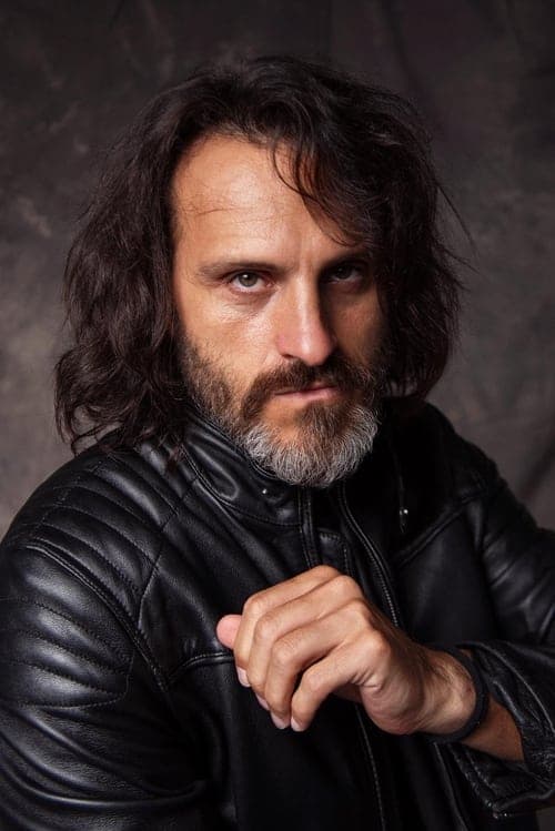 Emiliano Hasan image