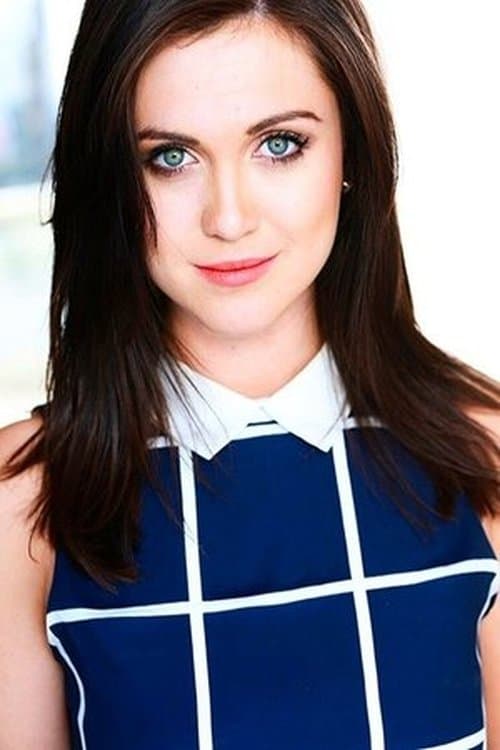 Emilie Hagen image