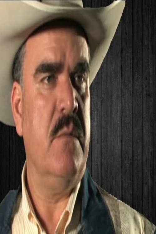 Emilio Franco image