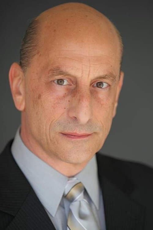 Emilio Palame image