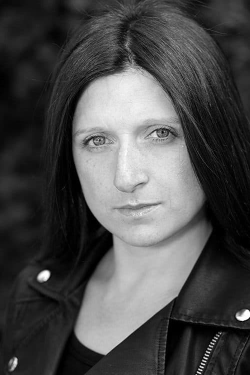 Emily Aston image
