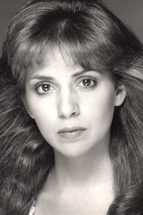 Emily Bindiger image