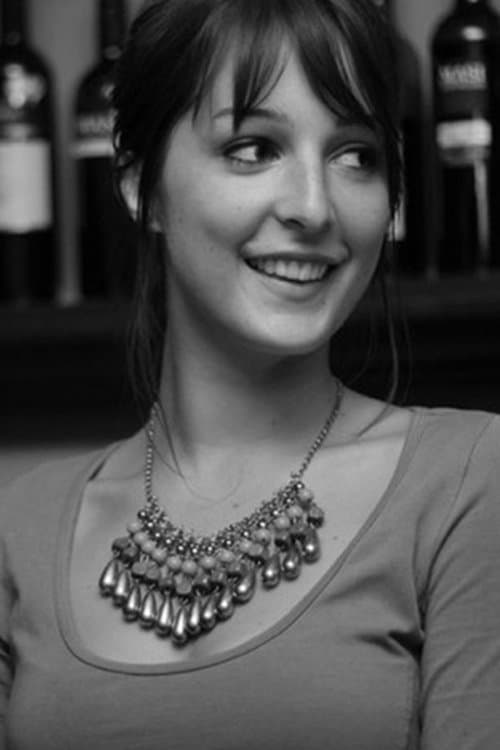 Emily Bridger image