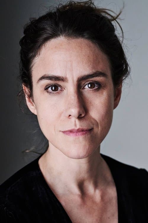 Emily Bruni image