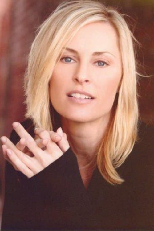 Emily Cline image