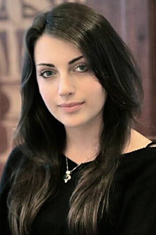 Emily Fleischer image
